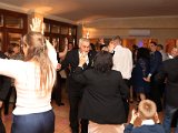 IMG 7528