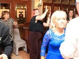 IMG 7530