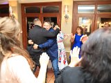 IMG 7531