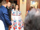 IMG 7533