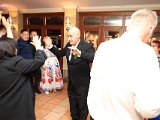 IMG 7536