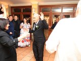 IMG 7537