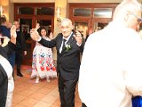 IMG 7538