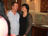 IMG 7544