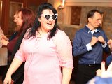 IMG 7545