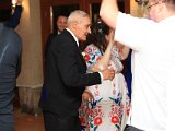 IMG 7547