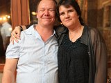 IMG 7552