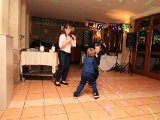 IMG 7555