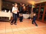 IMG 7556